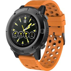 SMARTWATCH DENVER BLUETOOTH SW-660