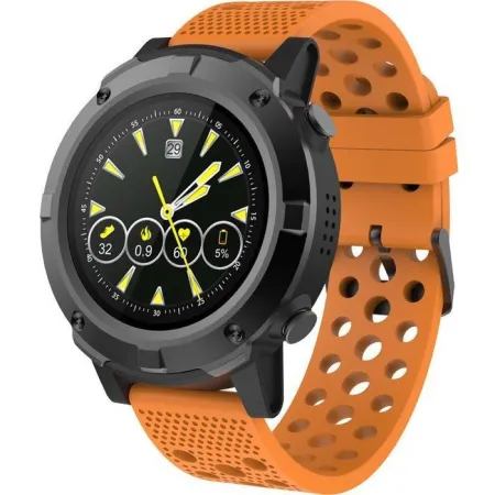 Smartwatch Denver Bluetooth Sw-660