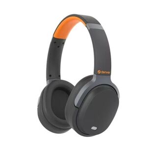 AURICULARES INALAMBRICOS DENVER BLUETOOTH BTN-210