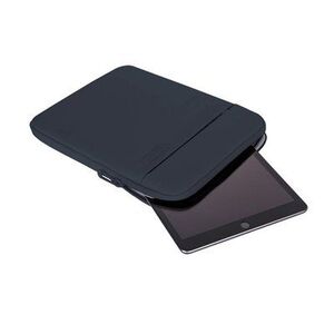 FUNDA TABLET TWINT NAVY BLUE COOLPACK