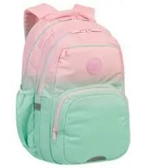 MOCHILA COOLPACK PICK STRAWBERRY