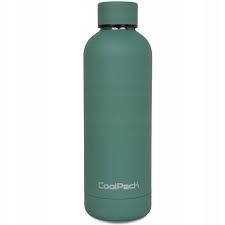 BOTELLA BONET 500ML PINE COOLPACK
