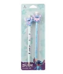 LAPICEROS HB 2 VARIOS STICH