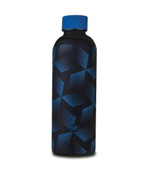 BOTELLA TERMICA 500ML BONET BISHI COOLPACK