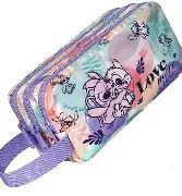 PORTATODO TRIPLE STITCH PASTEL