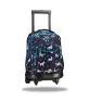 MOCHILA CARRO UNICORNIO COOLPACK