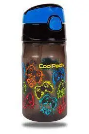 Botella Handy Xplay