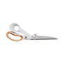TIJERAS AMPLIFY RAZOREDGE DE SASTRE ULTRA POTENTE 24 CM FISKARS