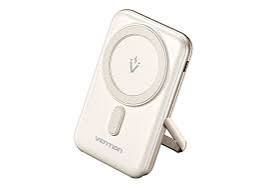 POWERBANK VENTION 10000MAH