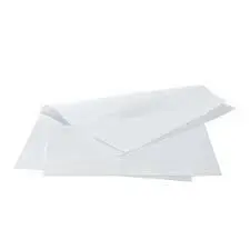Papel Seda Campus Blanco 25H 50X76Cm