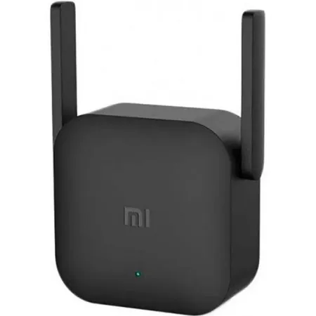Punto de Acceso Xiaomi Wifi Range Extender Pro