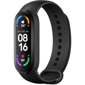 PULSERA XIAOMI MI SMART BAND 6