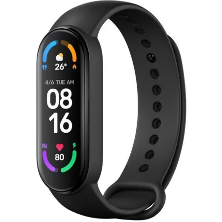 Pulsera Xiaomi mi Smart Band 6