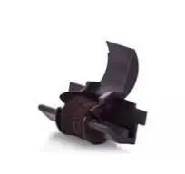 Rodillo Calculadora Ip60 Ir40T Compatible