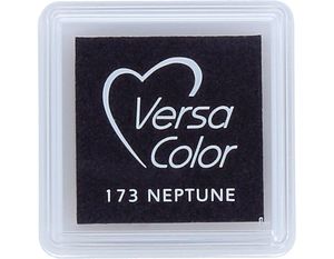 TINTA VERSACOLOR NEPTUNE