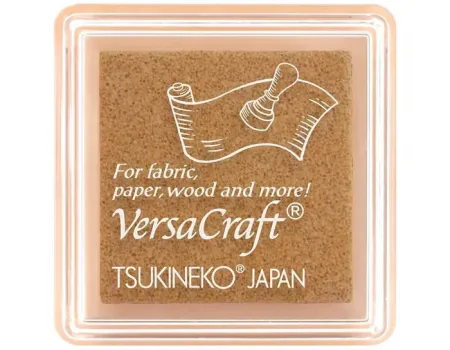 Tinta Versacraft Arena