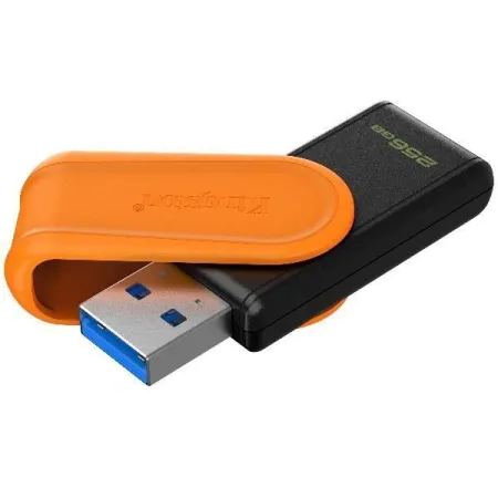 Memoria Usb Kingston 256Gb Dt Exodia S