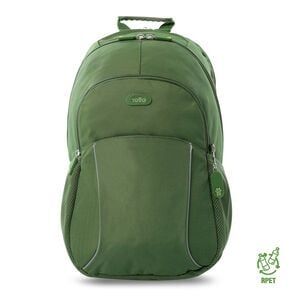 MOCHILA TOTTO P TABLET PC CAMBRI 2,0