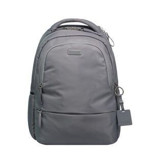 MOCHILA TOTTO G78