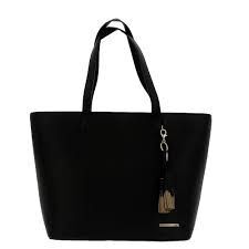 BOLSO TOTTO PHIA NO1