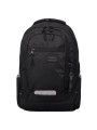 MOCHILA VIAJE TOTTO EUFRATES PC+TABLET