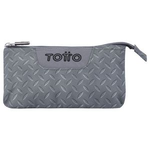 PORTATODO TOTTO 3Y9