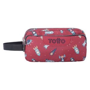 PORTATODO TOTTO 6RA