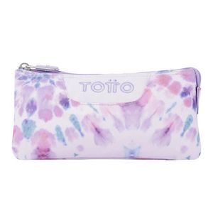 PORTATODO TOTTO 8I8