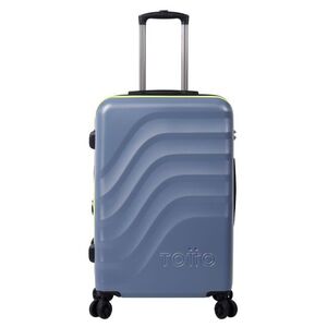 MALETA TOTTO BAZY + M 360 G1F