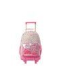 MOCHILA TOTTO BOMBER GUMMY BEAR 23L PC 14