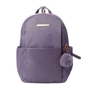 MOCHILA TOTTO ADELAIDE 1 2,0 MONTANA GRAPE 20L