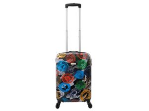MALETA VIAJE 360 STAMPY 2,0 GLASGOW S TOTTO