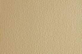 CARTULINA SADIPAL 50X70 LISO/RUGOSO CREMA