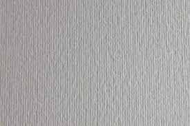 CARTULINA SADIPAL LISO/RUGOSO 50X70 PERLA