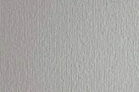 Cartulina Sadipal Liso/Rugoso 50X70 Perla