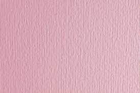CARTULINA SADIPAL LISO/RUGOSO 50X70 ROSA