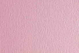 Cartulina Sadipal Liso/Rugoso 50X70 Rosa