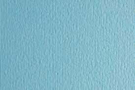 CARTULINA SADIPAL LISO/RUGOSO 50X70 AZUL CELESTE
