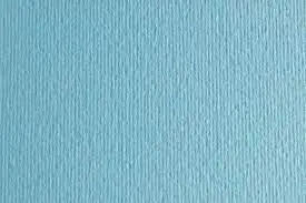 Cartulina Sadipal Liso/Rugoso 50X70 Azul Celeste