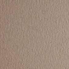 CARTULINA SADIPAL LISO/RUGOSO 50X70 CHINA