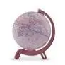 Esfera Mini Giacomino Pink Zoo 16 cm