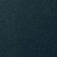 Cubierta A4 Tela 250Gr Negro 100Ud Cgb