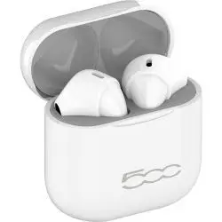 Auriculares True Wireless Bluetooth