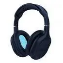 Auriculares Estereo Inalambrucos For 500