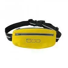 Riñonera Sport Belt 500