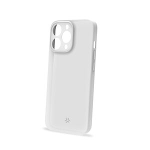 FUNDA TRANSPARENTE CELLY IPHONE 15 PRO MAX