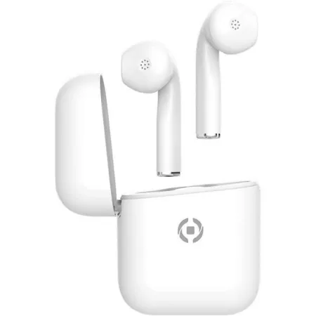 Auriculares Bluetooth Celly Bt 5. 1 Manos Libres
