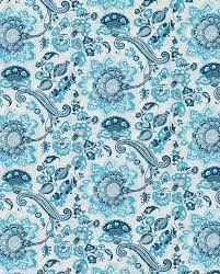 PAPEL DE REGALO DECOPAUGE 50X70