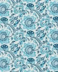Papel de Regalo Decopauge 50X70