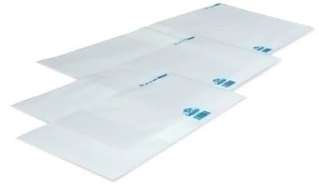 Forro Libros Eco 49X32 Ajustable